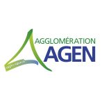 Mairie d'Agen